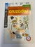 Coquetel Palavras Cruzadas - nível desafio/ Vol.63