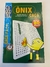 Coquetel Onix/ Vol.171