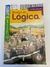 Coquetel Desafios de Lógica/ Vol.26