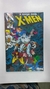 A saga do X- Men/ Vol.23