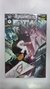 Aurora DC Batman/ Vol.98
