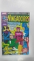 Vingadores/ Vol.44