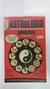 Livro Astrologia/ Vol.01