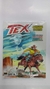 Tex- A Cavalgada do destino/ Vol.655