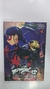 Miraculous/ Vol.02