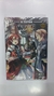 Mushoku Tensei / Vol.02