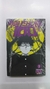 Mob Psycho/Edição 2 em 1/ Vol.03
