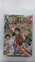 One Piece/ Vol.23