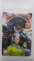 One- Punch Man/ Vol.29