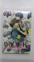 Dakaichi /Vol.09