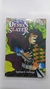 Demon Slayer/ Vol.05