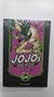 Jojo's/ Vol.43