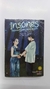 Insones/ Vol.06