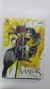 As Memórias de Vanitas / Vol.08