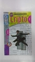 Cripto Joia Médio/ Vol.283