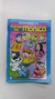 Almanaque da Turma da Mônica/ Vol.20