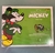 Os Anos de ouro do Mickey 1956- 1958/ Vol.10