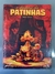 O destino de Patinhas/ Vol.01