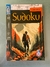 Sudoku médio- difícil/ Vol.10