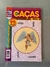 Só Caças médio/ Vol.19