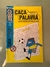 Caça Palavra Pega/ Vol.37