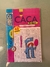 Só Caças Fácil/ Vol.29