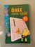 Onix Caça fácil/ Vol.171