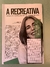 A Recreativa - Difícil/ Vol.466