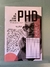 A Recreativa PHD- PRO/ Vol.184