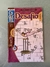 Desafio Cobrão/ Vol.393