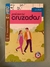 Palavras Cruzadas fácil/Vol.64