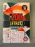 + de 200 Letrão e muitos outros jogos- médio/ Vol.28