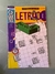 Letrão Difícil/ Vol..281