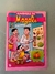 Almanaque da Magali/ Vol.16