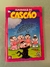 Almanaque do Cascão/ Vol.20
