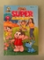 Super Almanaque/ Vol.15