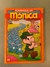 Almanaque da Mônica/ Vol.09