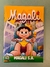 Magali/ Vol.18