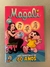 Magali/ Vol.55