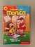 Turma da Mônica/ Vol.42