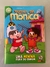 Turma da Mônica/ Vol.54