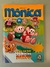 Mônica/ Vol.55