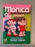 Mônica/ Vol.52