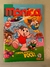 Mônica/ Vol.54
