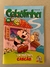 Cebolinha/ Vol.55