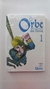 Orbe sobre os movimentos da terra/ Vol.01
