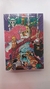 One Piece/ Vol.25