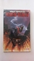 Homem Aranha/ Vol.01