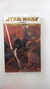 Star Wars- O Império/ Vol.11