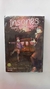 Insones/ Vol.07